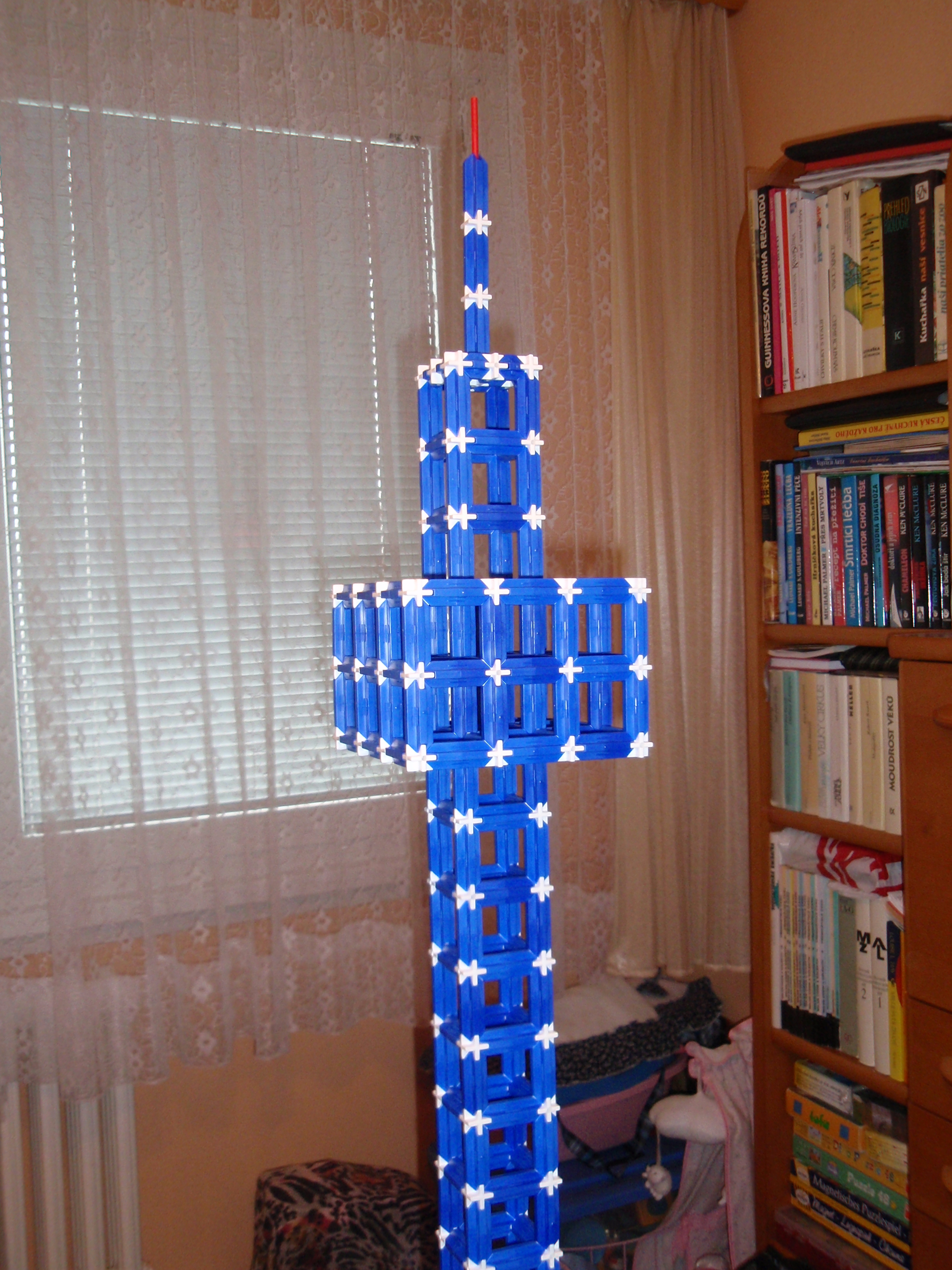 PB173549