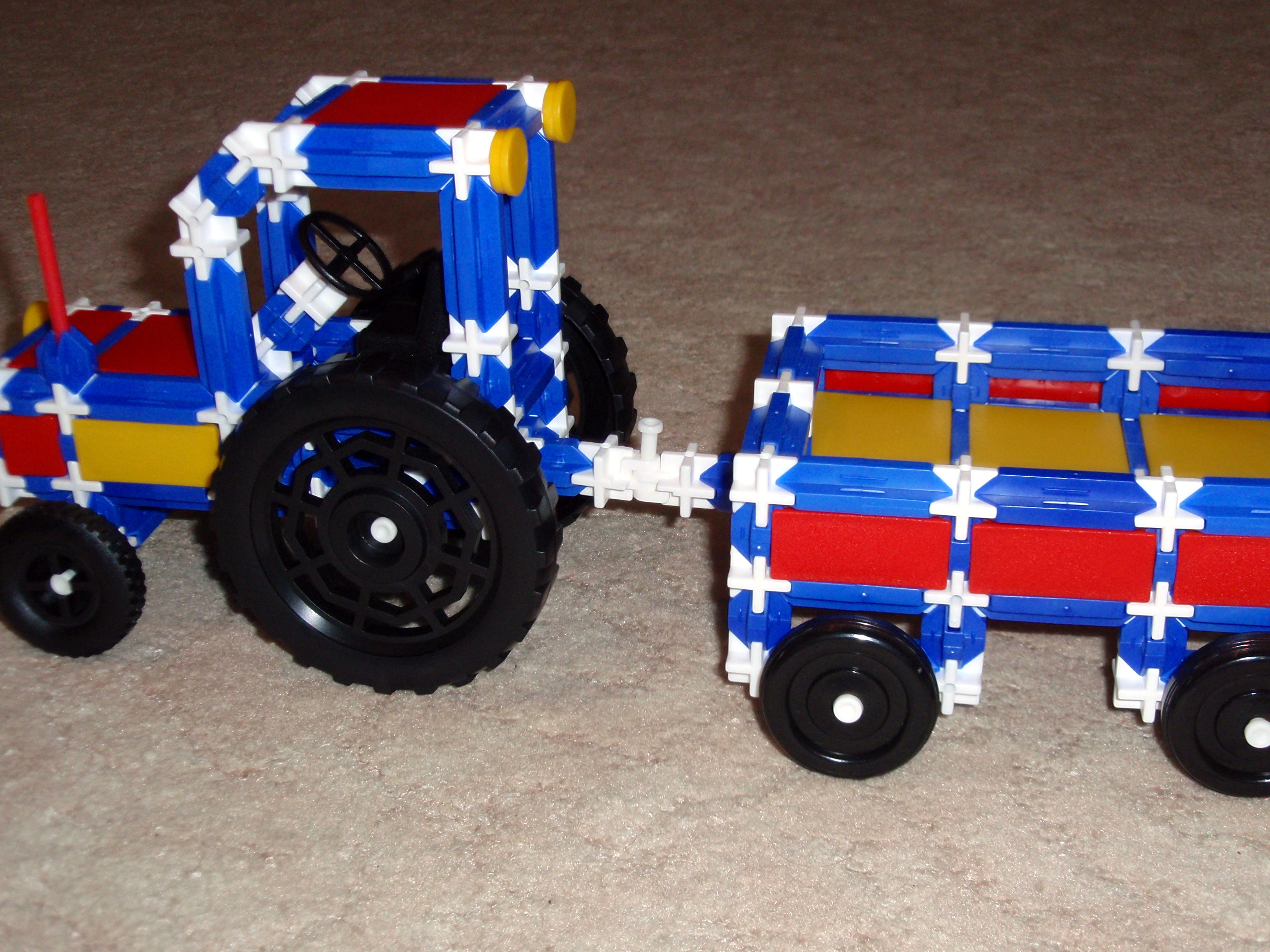 PC261646